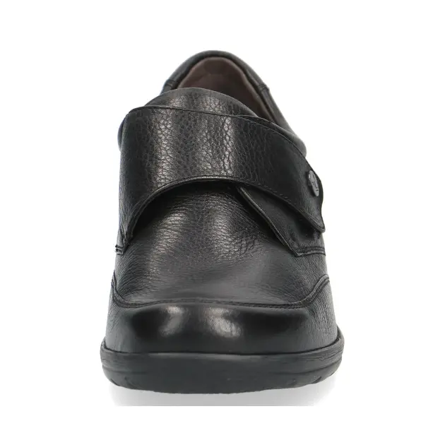Shoes Caprice 9-9-24651-29-022