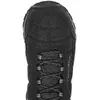 Ботинки Columbia 1672881CLB Firecamp Boot