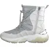 Boots Tamaris 1-1-26221-25 936