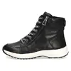 Boots Caprice 9-9-25204-29-022 IS
