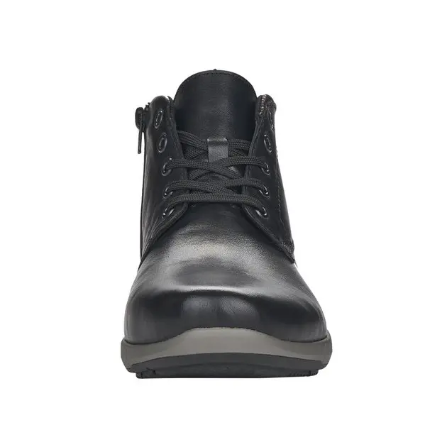 Черевики Rieker F0931-00