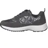 Shoes Caprice 9-9-23712-29-203 IS