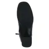 Boots Caprice 9-9-25322-29-022 IS