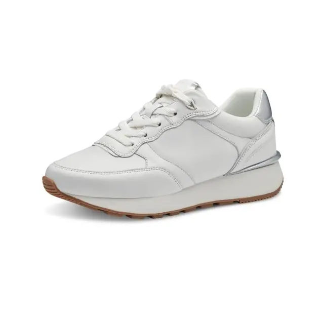 Кроссовки Tamaris 1-23754-42 100