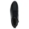 Boots Caprice 9-9-25100-29-022 IS