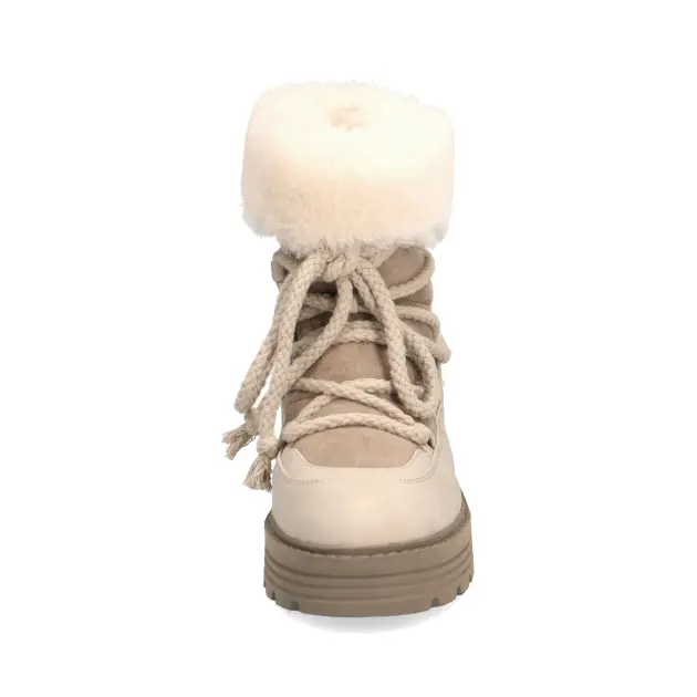 Черевики Caprice 9-9-26603-29-430 IS