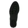 Сапоги Tamaris 1-1-26613-23 001 Black