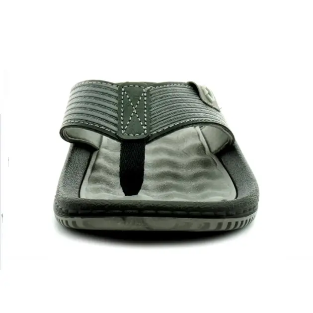 Slippers Rider 82614-21869