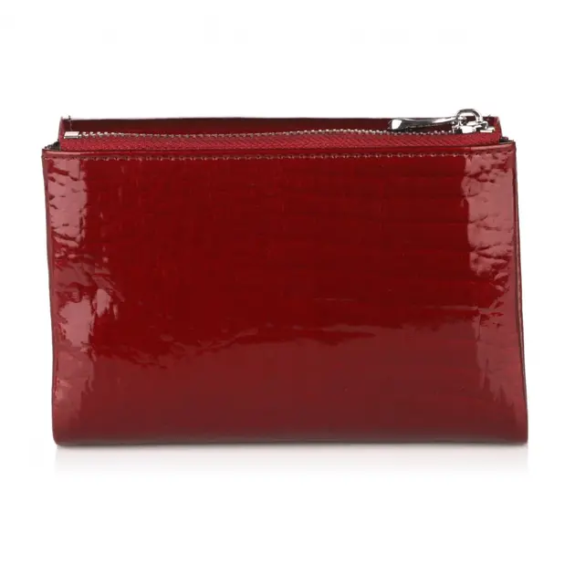 Кошелек ALFA RICCO 112874