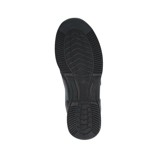 Shoes Caprice 9-9-24758-29-013 IS