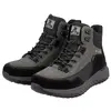 Черевики чол Rieker U0169-42
