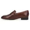 Shoes Caprice 9-9-24207-29-303 IS