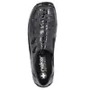 Туфли Rieker L1751-02