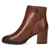 Boots Caprice 9-9-25311-29-303 IS