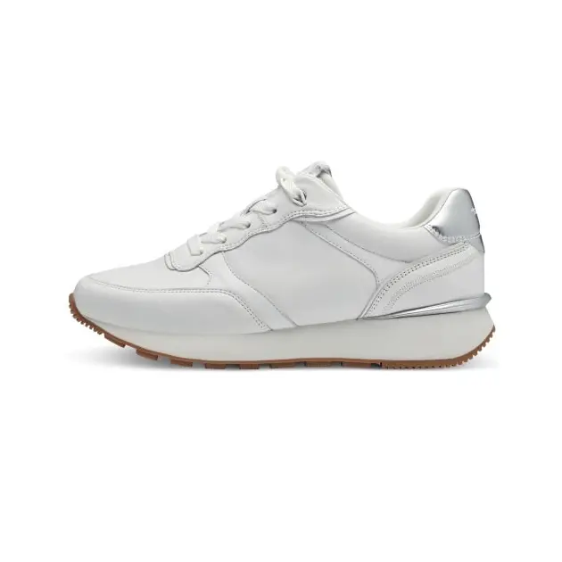 Кроссовки Tamaris 1-23754-42 100