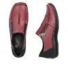 Shoes Rieker L1780-35