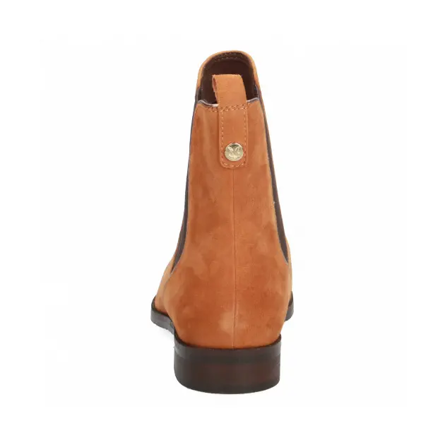 Boots Caprice 9/25302/27 611IS