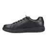 Shoes Rieker B6321-00
