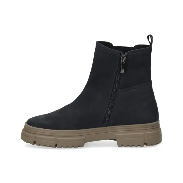 BootsCaprice 9-9-25405-29-869 IS