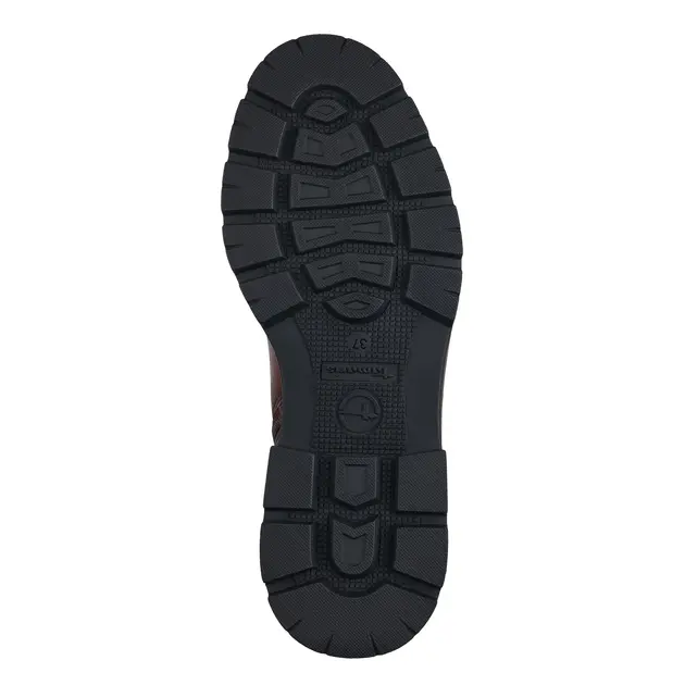 Ботинки Tamaris 1-25260-41 305