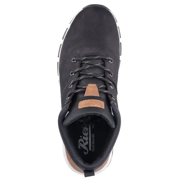 Boots Rieker B6740-00