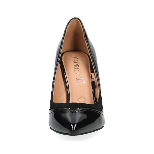 Shoes Caprice 9-9-22404-29-019 IS