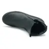 Boots Romika 41R08101