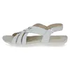 Босоножки Caprice 9-9-28104-20-102 IS