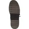 Boots Tamaris 1-1-26290-27 722