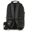 Рюкзак TIGERNU 109964