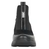 Черевики Remonte D6670-02