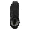 Boots Caprice 9-9-26235-41-008