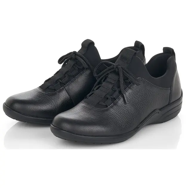 Shoes Remonte R7636-02