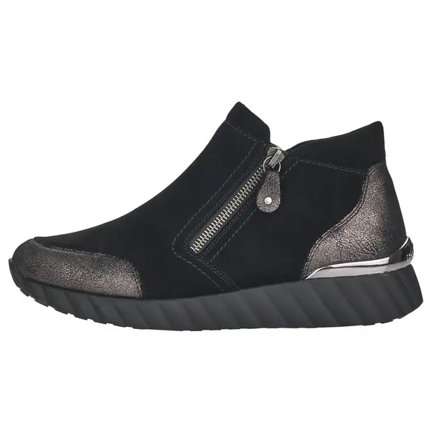 Ботинки Remonte D5980-02