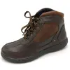 Boots TIGINA 15223301