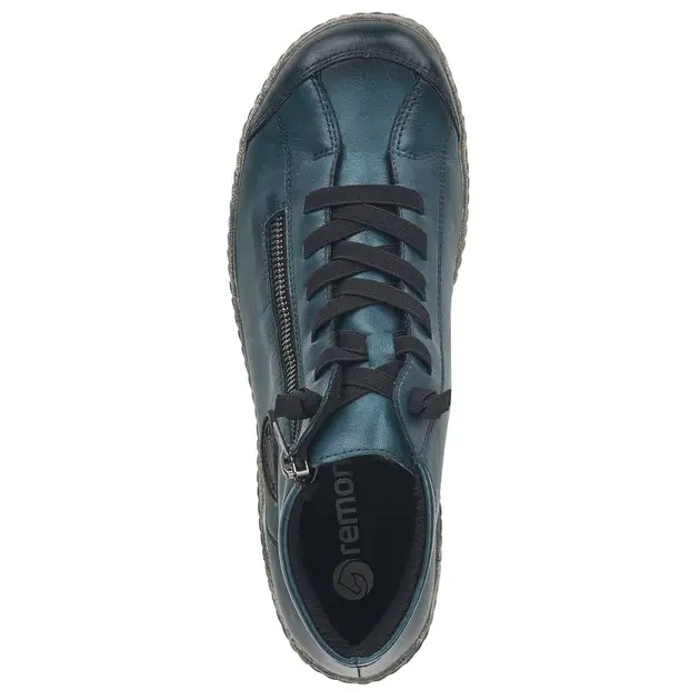 Boots Remonte R1498-12