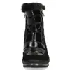 Boots Caprice 9-9-26433-29-019 IS