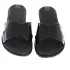Slippers Rider 17999_90058
