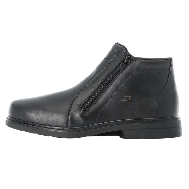 Черевики Rieker 37460-00