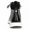Boots Caprice 9/25204/27 019IS