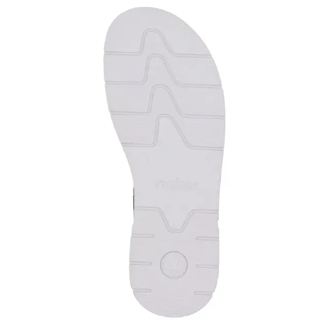 Босоніжки Rieker V9161-80