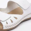 Босоножки Rieker 60562-80