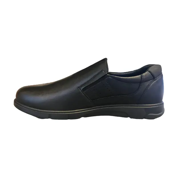 Туфлі BADEN ZN009-021