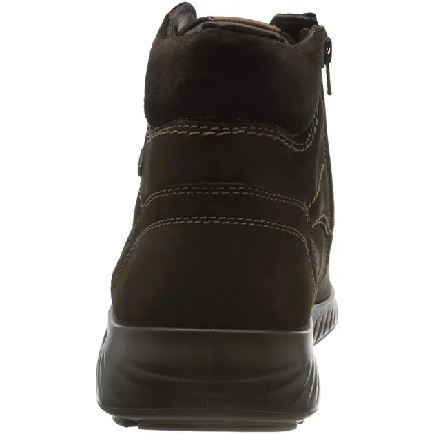 Boots Jomos 326901 159 3094