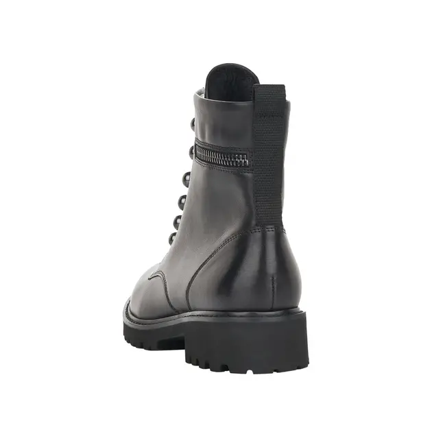 Ботинки Remonte D8670-01