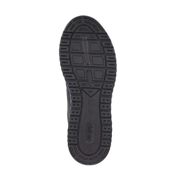 Туфли Rieker B0614-00