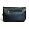 Сумка крос-боді Any Whim R6006-Black