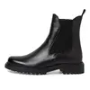 Boots Tamaris 1-25427-41 001