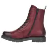 Boots Remonte D4871-35