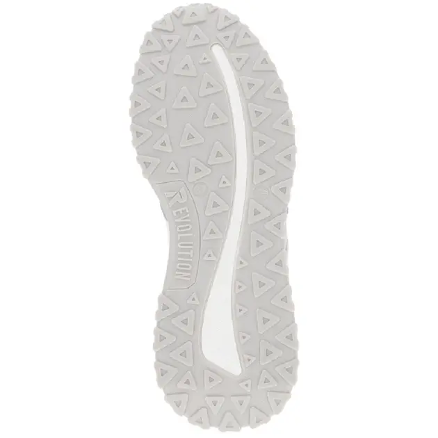 Кроссовки Rieker W0607-81